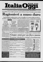 giornale/RAV0037039/1994/n. 128 del 4 giugno